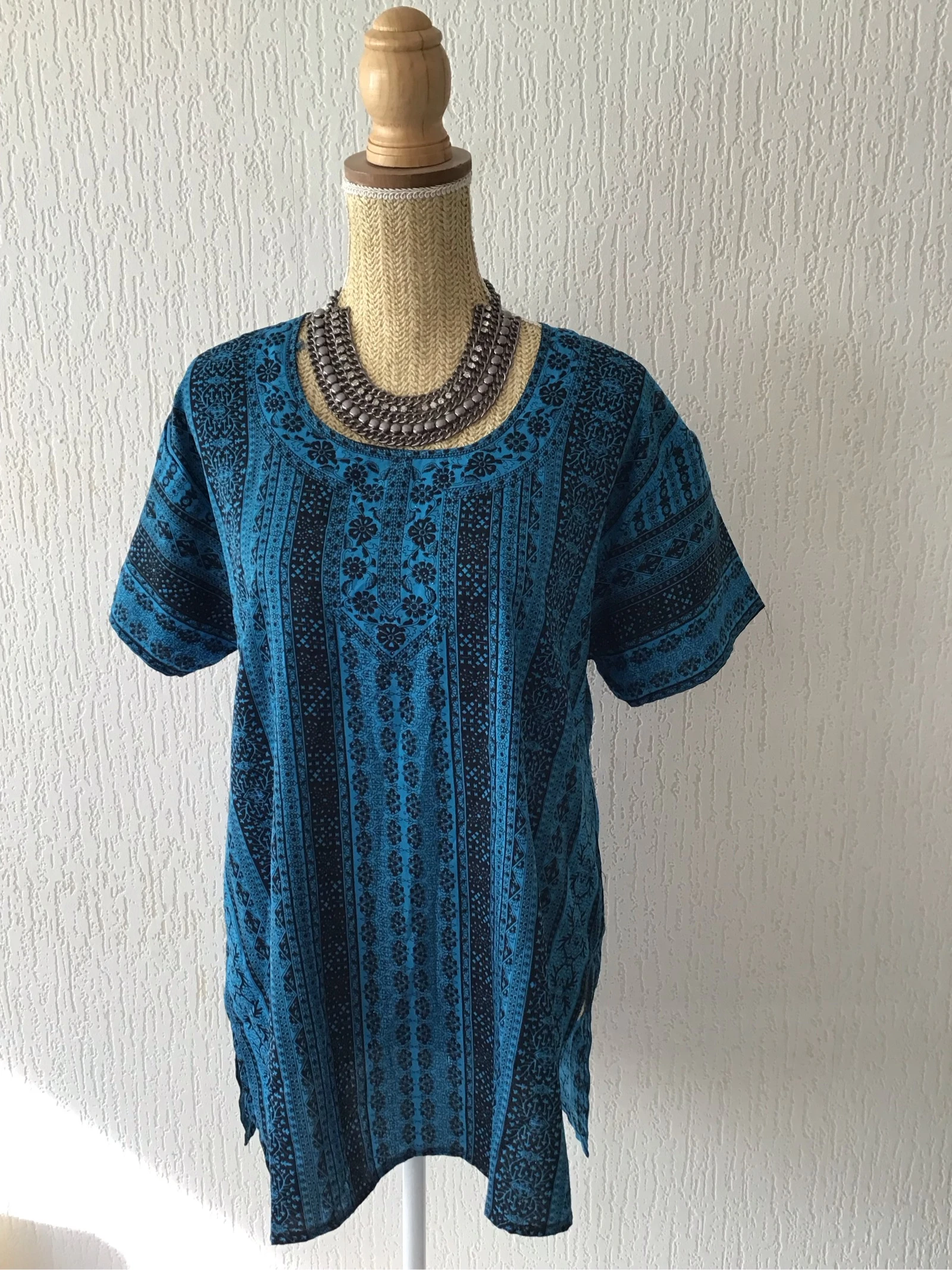 Blouse taille 44